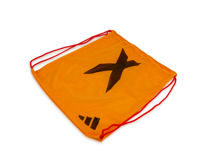 adidas Men's X SpeedPortal+ FG