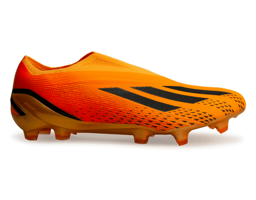 adidas Men's X SpeedPortal+ FG