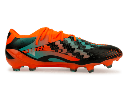 adidas Men's X SpeedPortal Messi.1 FG