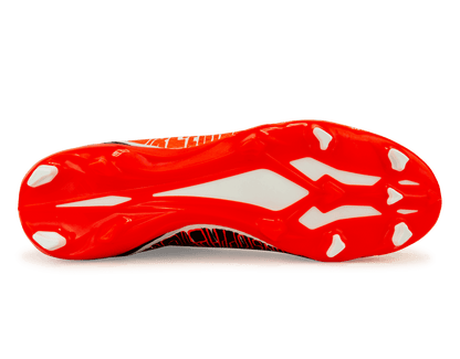 adidas Men's X SpeedPortal Messi.3 FG