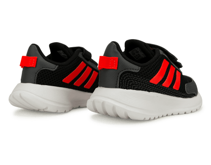 adidas Toddlers Tesnor Run I Shoes