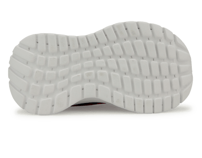 adidas Toddlers Tesnor Run I Shoes