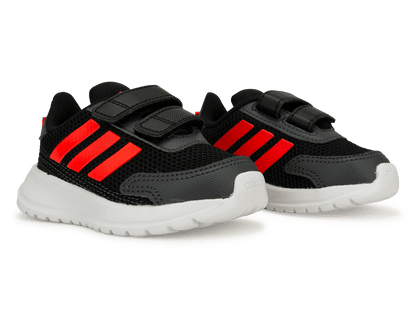 adidas Toddlers Tesnor Run I Shoes