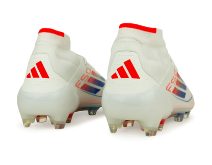 adidas Women's F50 Elite Mid FG