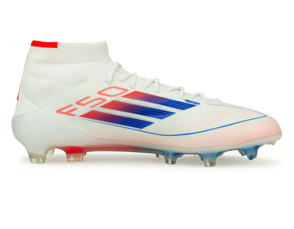 adidas Women's F50 Elite Mid FG