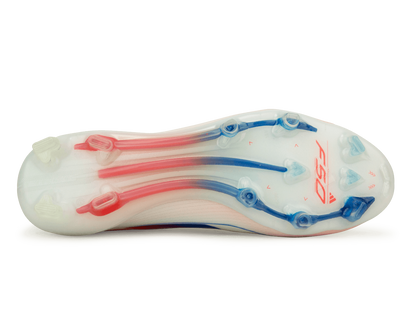 adidas Women's F50 Elite Mid FG
