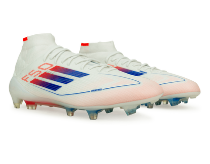 adidas Women's F50 Elite Mid FG