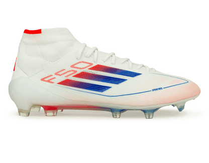 adidas Women's F50 Elite Mid FG
