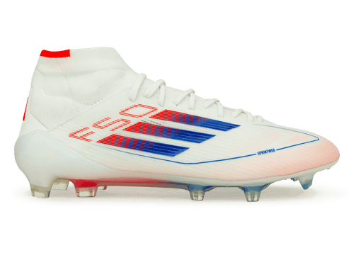 adidas Women's F50 Elite Mid FG
