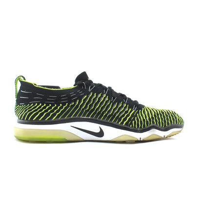 NIKE  AIR ZOOM FEARLESS FLYKNIT