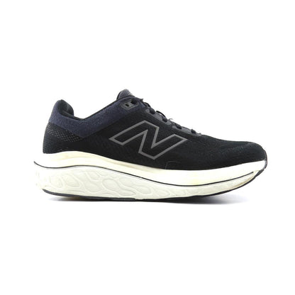 NEW BALANCE FRESH FOAM X 860 V14