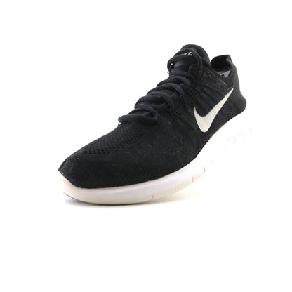 NIKE  FREE RN FLYKNIT 2017