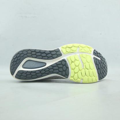 NEW BALANCE FRESH FOAM 680V7