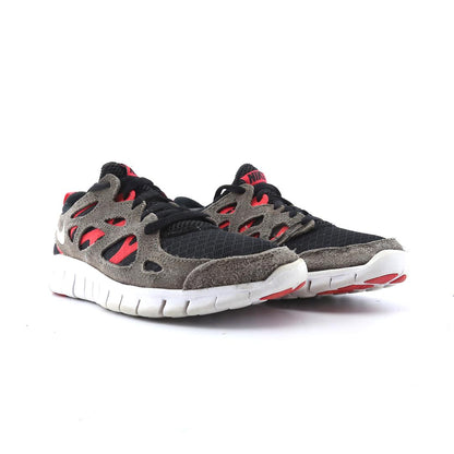 NIKE  FREE RUN 2