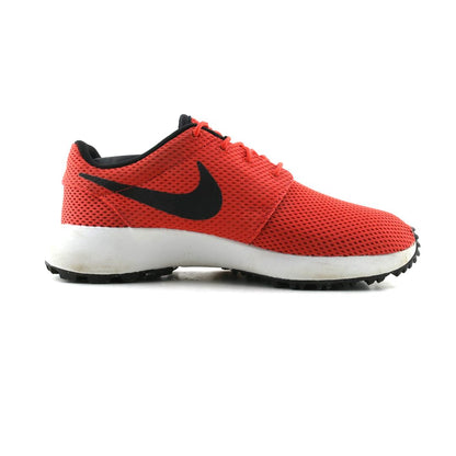 NIKE  ROSHE 2 G