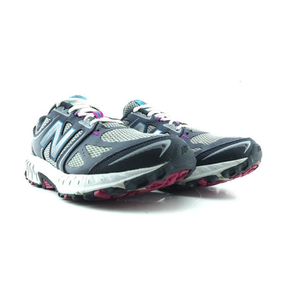 NEW BALANCE  TECHRIDE 412 V3