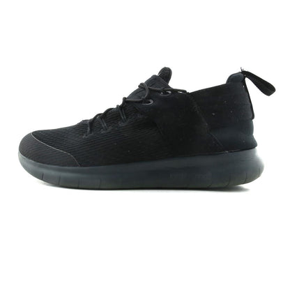 NIKE FREE RN CMTR 2017