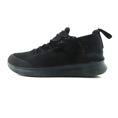 NIKE FREE RN CMTR 2017