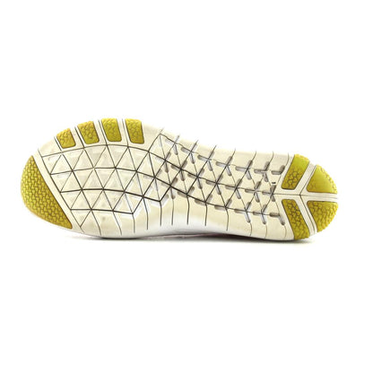 NIKE  FREE TR FOCUS FLYKNIT
