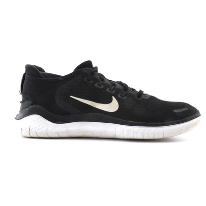 NIKE FREE RN