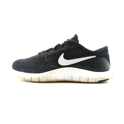 NIKE FLEX CONTACT