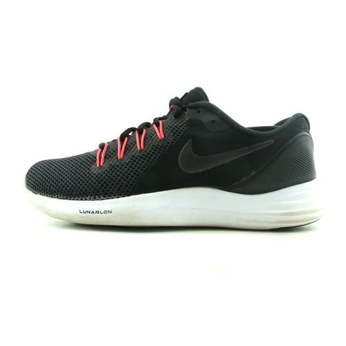 NIKE LUNAR APPARENT
