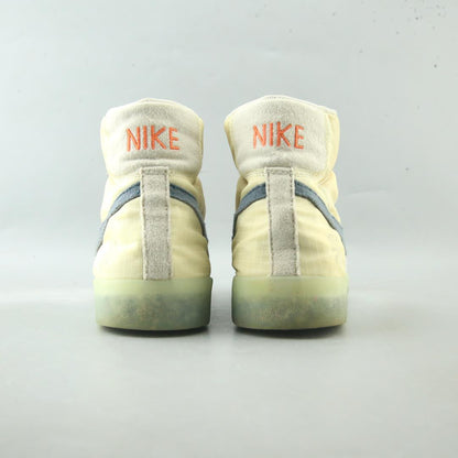 NIKE BLAZER MID 77