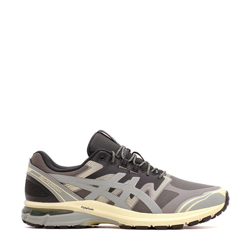 Asics Men Gel-Terrain Truffle Grey 1203A342-021