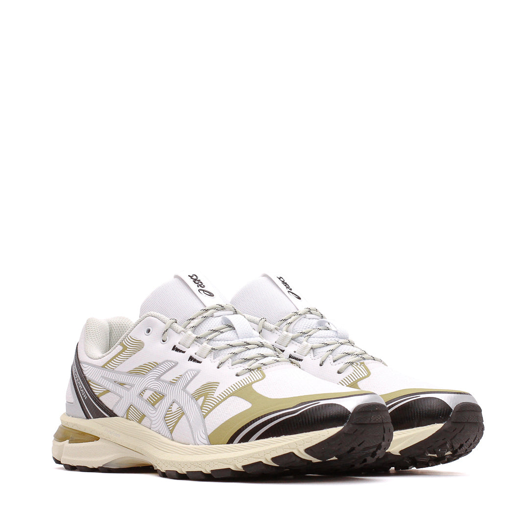 Asics Men Gel-Terrain White Lake Grey 1203A342-100