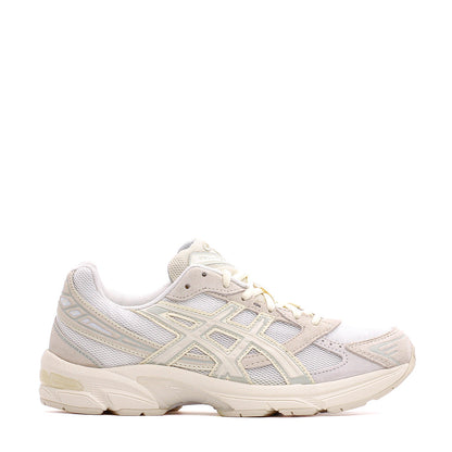 Asics Women Gel-1130 White Birch Core 1202A163-100