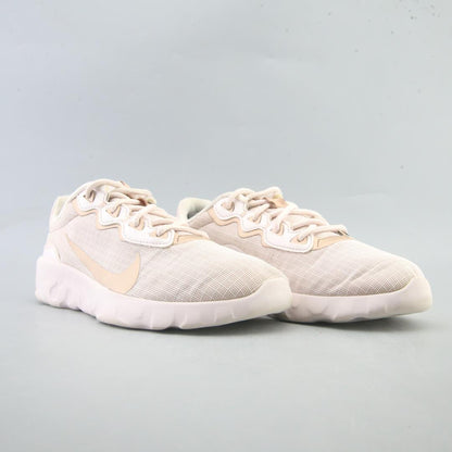 NIKE EXPLORE STRADA