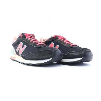 NEW BALANCE 515