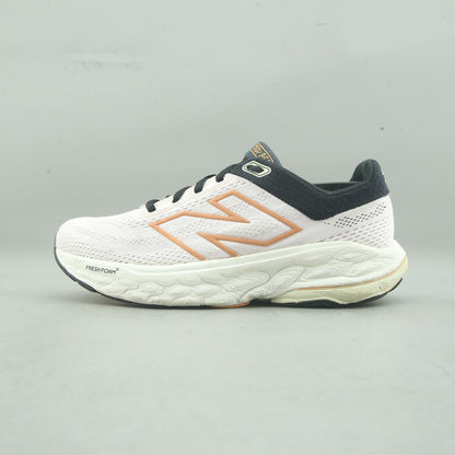 NEW BALANCE FRESH FOAM X 860V14