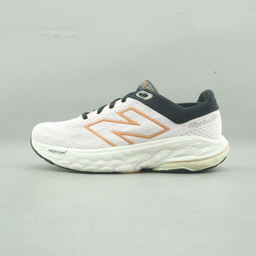 NEW BALANCE FRESH FOAM X 860V14