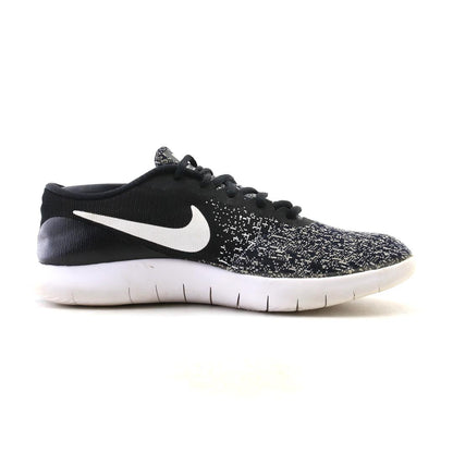 NIKE  FLEX CONTACT