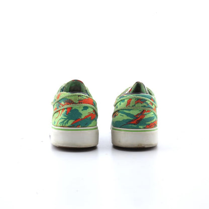 NIKE  SB ZOOM STEFAN