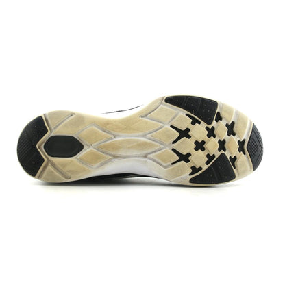 NIKE  IN SEASON TR 6