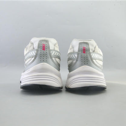 NIKE INITIATOR