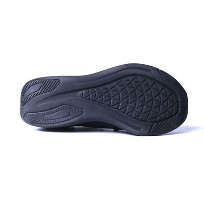 NEW BALANCE DYNASOFT BEAYA SPORT