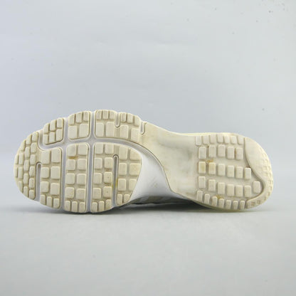 NIKE AIR MAX EXCELLERATE 4