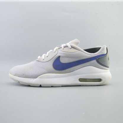 NIKE  AIR MAX OKETO