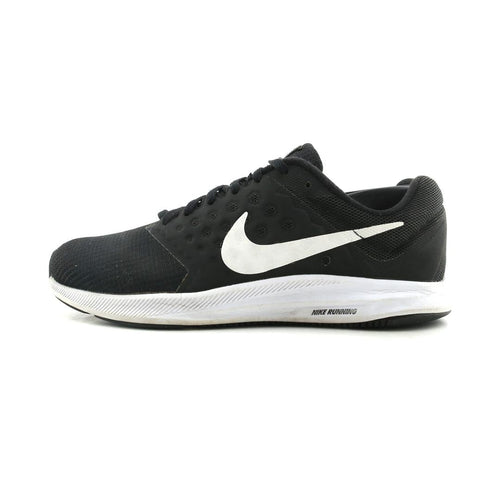 NIKE DOWNSHIFTER 7
