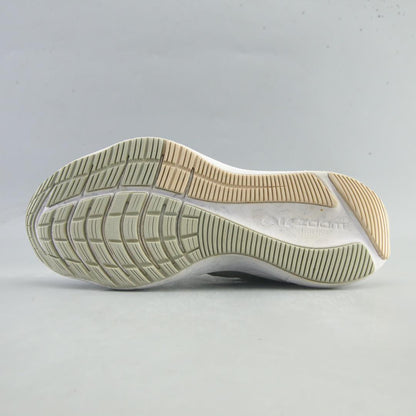 NIKE ZOOM WINFLO 8