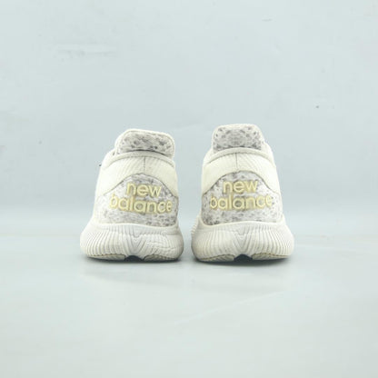 NEW BALANCE FUELCELL SHIFT TR