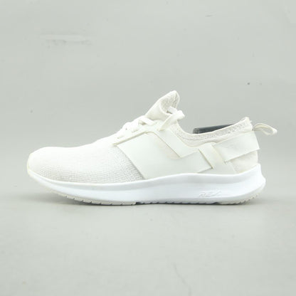 NEW BALANCE NERGIZE SPORT V1