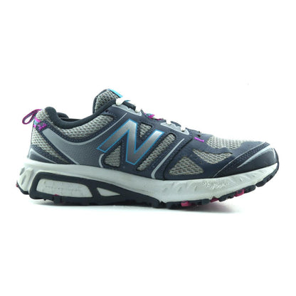 NEW BALANCE  TECHRIDE 412 V3