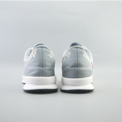 NIKE IN-SEASON TR 4