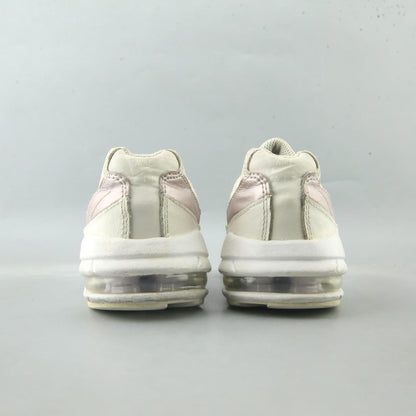 NIKE AIR MAX 95 PHANTOM