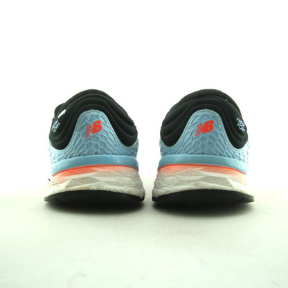 NEW BALANCE FRESH FOAM X 1080 V8