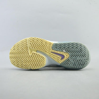 NIKE LEBRON WITNESS 6 GS